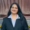 Khushi Seth