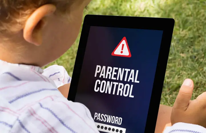 Secure Digital Parenting-Challenges Way Forward Final Report