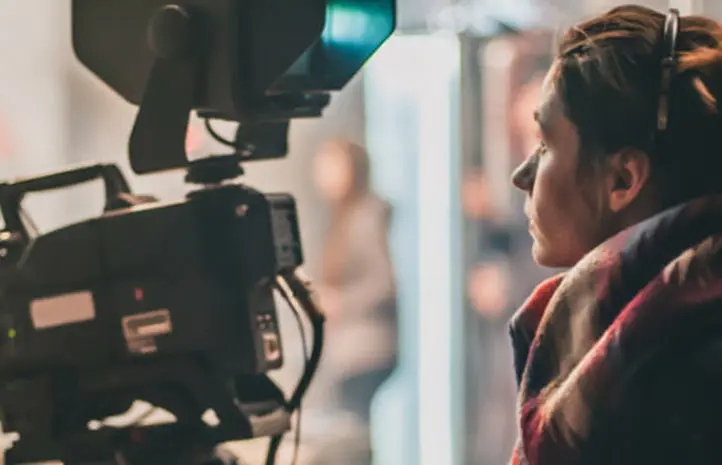 Portrayal of Women in Media: A Case Study of Prime Time Shows in News Channel