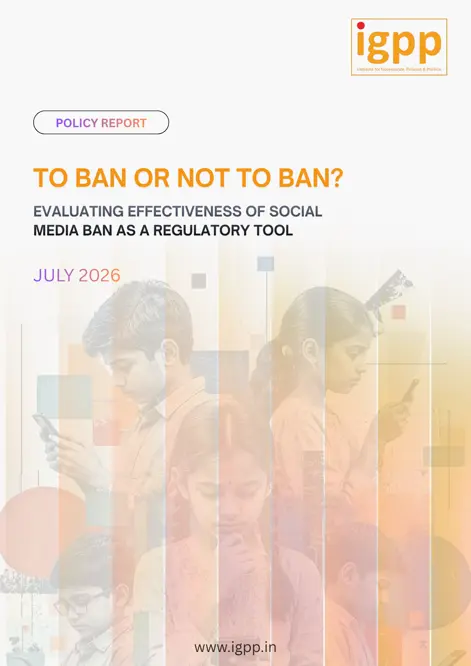 To Ban or Not to Ban?